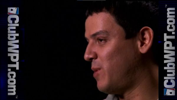 WPT: The Greatest - Best of Season V WPT World Championship Part 1