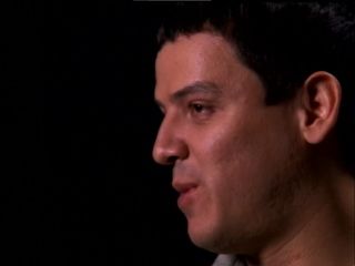 WPT: The Greatest - Best of Season V WPT World Championship Part 1
