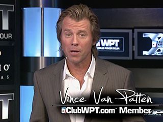 World Poker Tour - WPT Grand Prix de Paris - Part 1