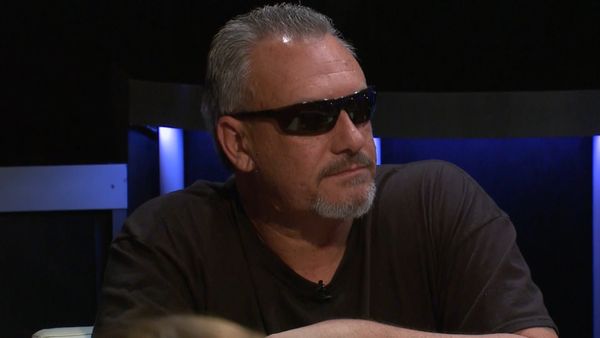 World Poker Tour: King of the Club - KOTC - Pt. 5