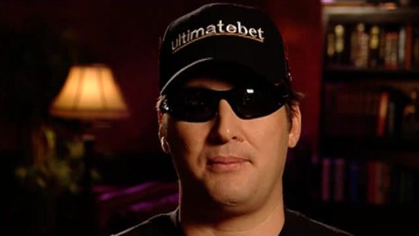 Poker After Dark - Dream Table Episode 6