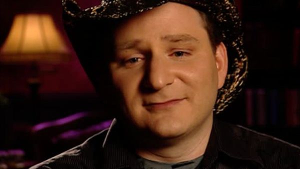 Poker After Dark - Cowboys Episode 29