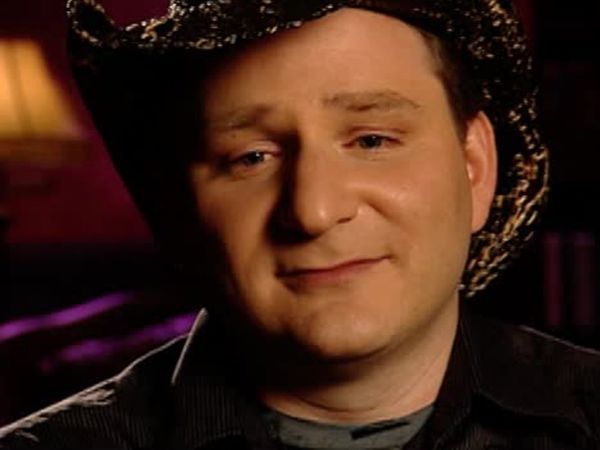 Poker After Dark - Cowboys Episode 29