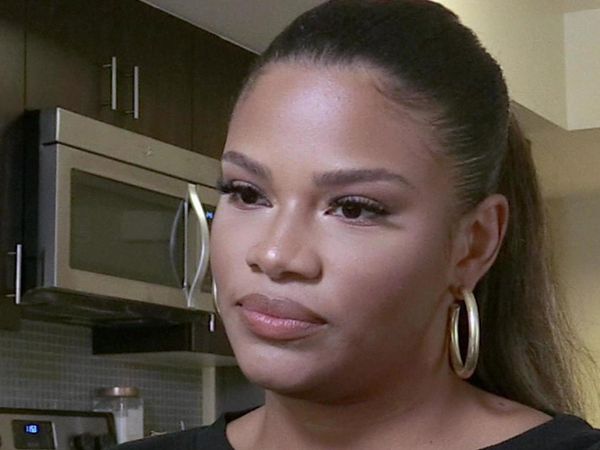 Catfish: The TV Show - Michael & Julia