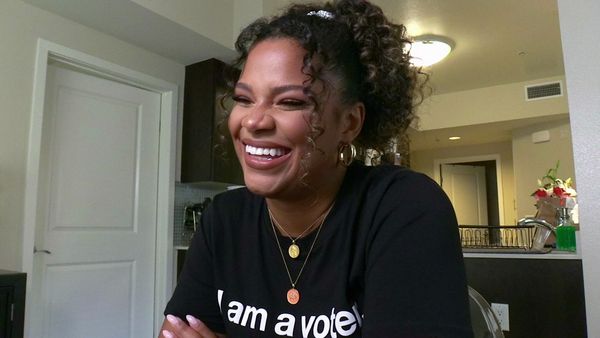 Catfish: The TV Show - Jay & Anna