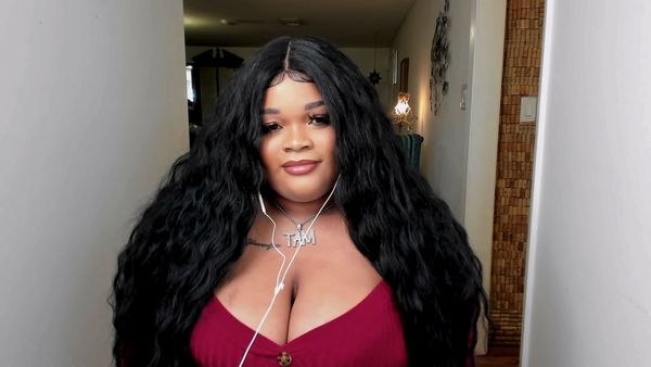 Catfish: The TV Show - Tam & Jamena