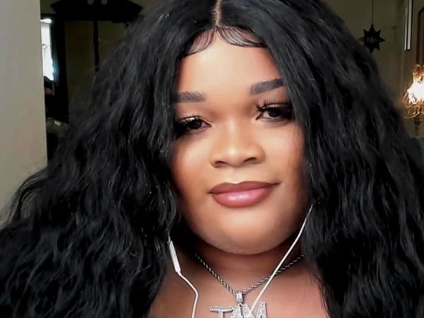 Catfish: The TV Show - Tam & Jamena