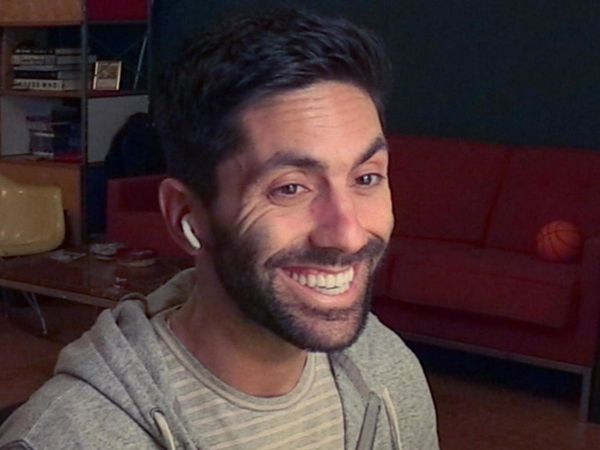 Catfish: The TV Show - Bryn & Stephanie