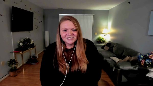 Catfish: The TV Show - Paul & Caitea