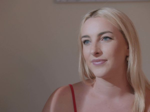 Teen Mom Young Moms Club - You Choose Him Over Us