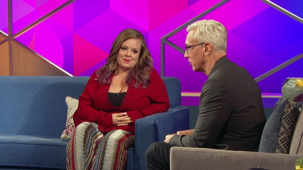 Teen Mom OG - Teen Mom Season 6B Reunion Part 1