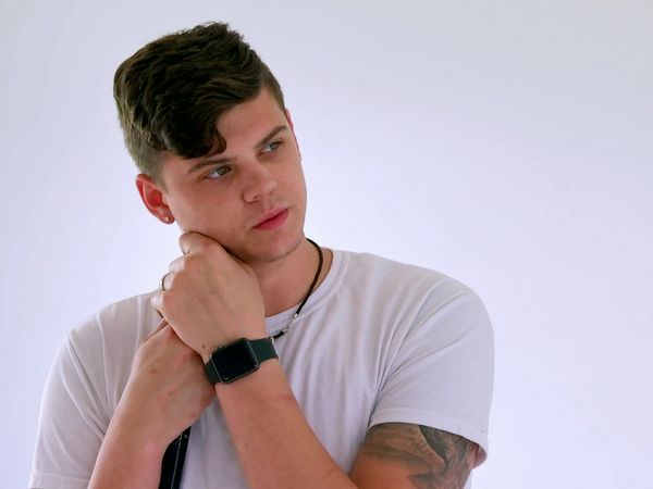 Teen Mom OG - Mother's Day