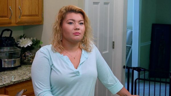Teen Mom OG - Cray Gardens