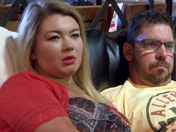 Teen Mom OG - A Fresh Start
