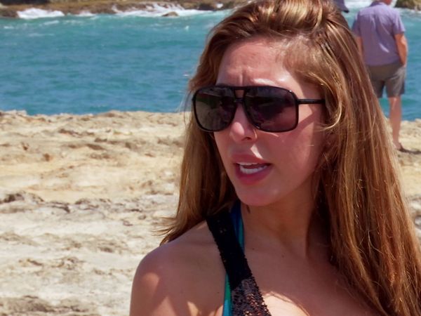 Teen Mom OG - Hello, Goodbye