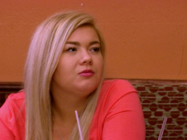 Teen Mom OG - Tweet Tweet