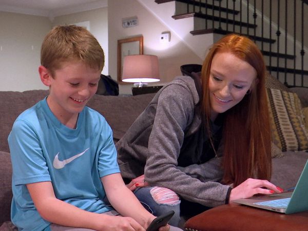 Teen Mom OG - Let's Try To Get Along