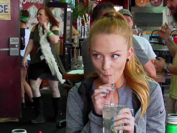 Teen Mom OG - Viva Las Vegas