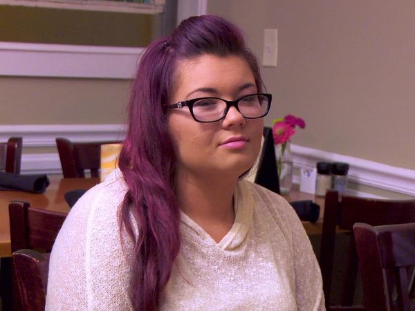 Teen Mom OG - Playing For Keeps