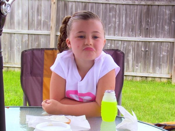 Teen Mom OG - Why Can't We Just Get Along