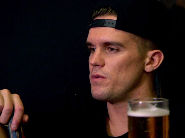 Geordie Shore - The 'L' Bomb
