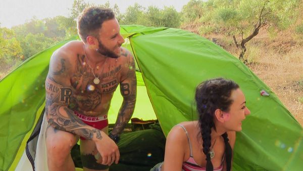 MTV Super Shore - Episodio 13