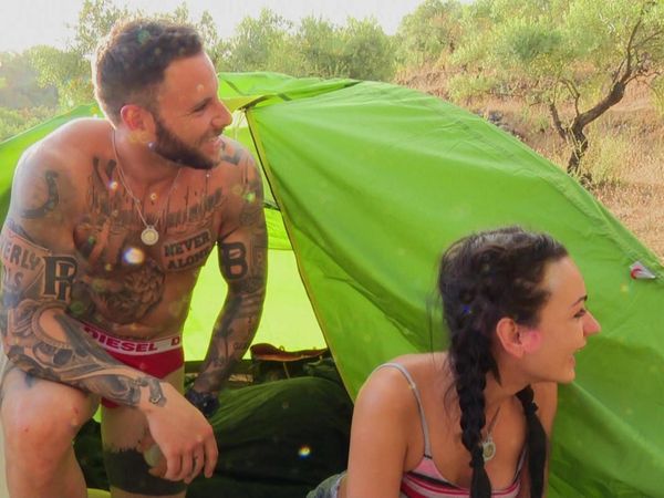 MTV Super Shore - Episodio 13
