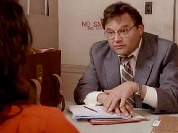 Melrose Place - Med den här bojan