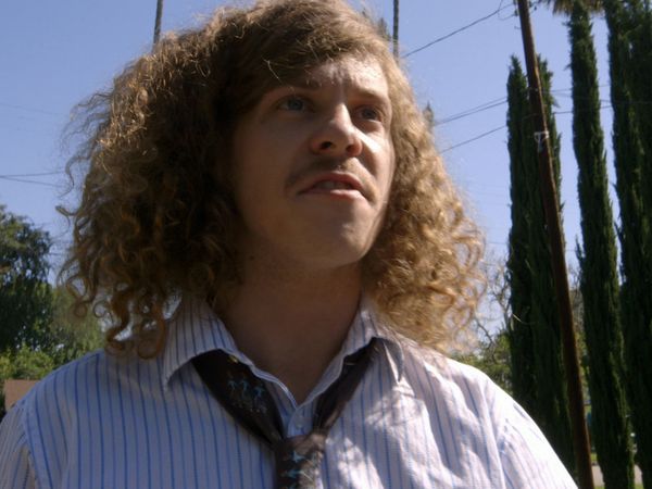 Workaholics - Real Time