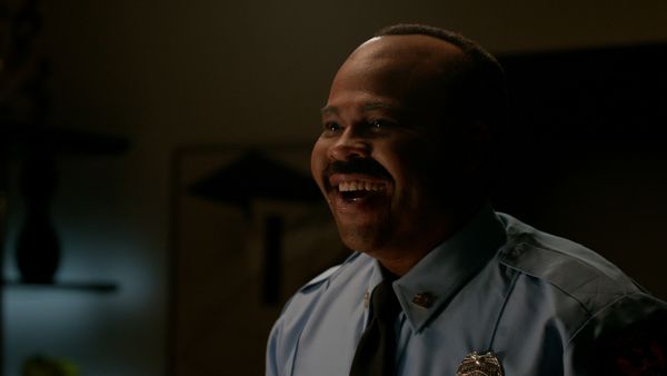 Key & Peele - The End