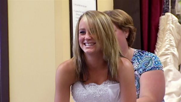Teen Mom 2 - Slippery Slope