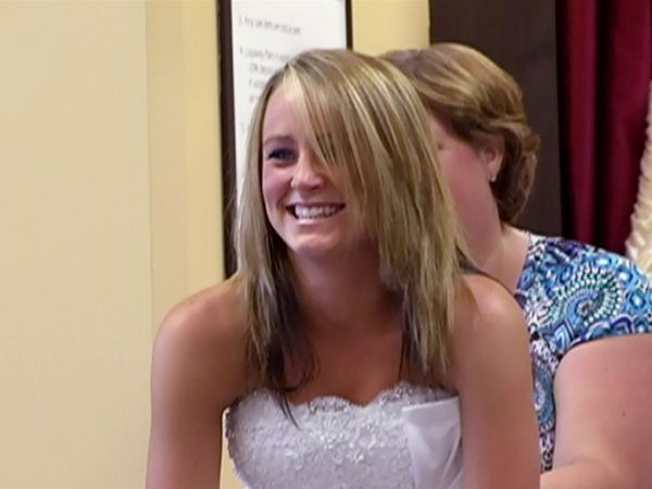 Teen Mom 2 - Slippery Slope