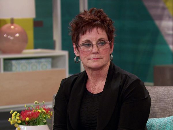 Teen Mom 2 - Season 6 Finale Special - Check Up with Dr Drew Part 2