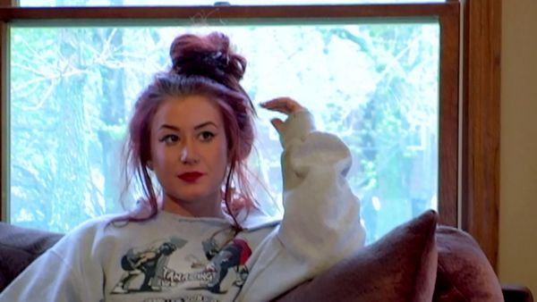 Teen Mom 2 - I'll Be Missing You