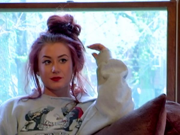 Teen Mom 2 - I'll Be Missing You
