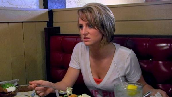 Teen Mom 2 - All Grown Up