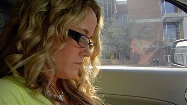 Teen Mom 2 - A New Direction
