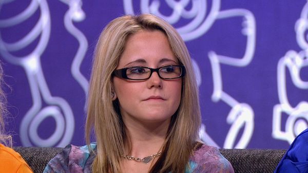 Teen Mom 2 - Season 3 Finale Special: Check Up with Dr. Drew Part 1