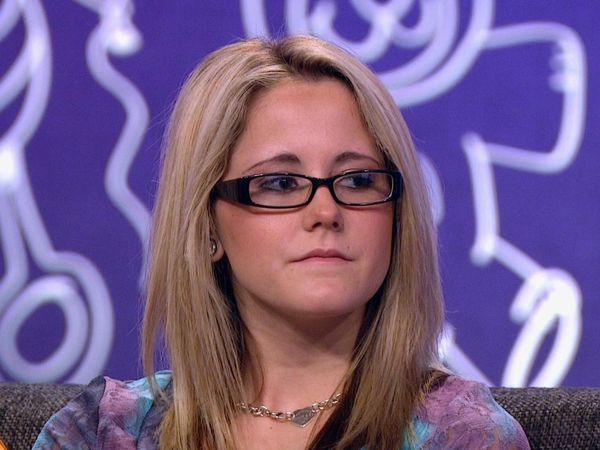 Teen Mom 2 - Season 3 Finale Special: Check Up with Dr. Drew Part 1