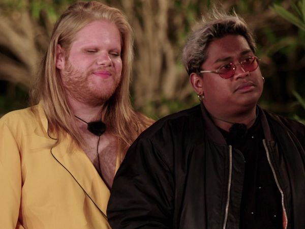 True Love or True Lies? - All Dolled Up
