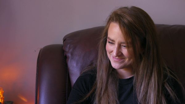 Teen Mom 2 - Sugar-coated Mood