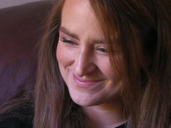 Teen Mom 2 - Sugar-coated Mood