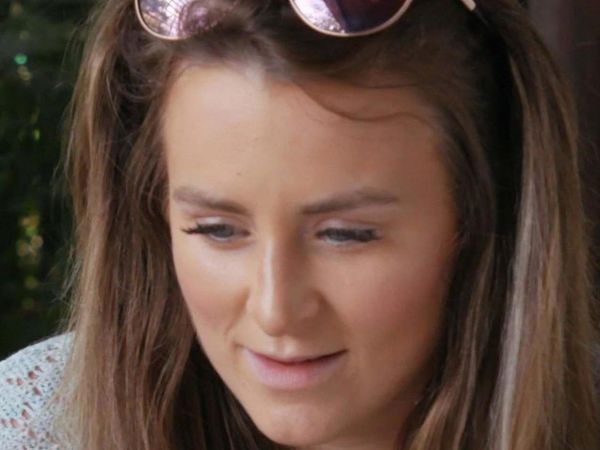 Teen Mom 2 - Welcome to the Jungle