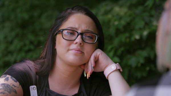 Teen Mom 2 - Don't Miss the Sunset