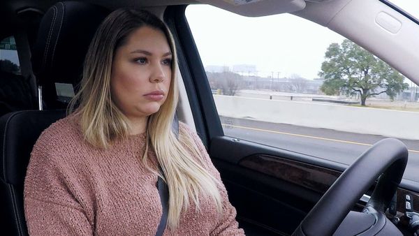 Teen Mom 2 - Bow Down
