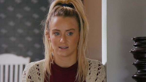 Teen Mom 2 - Shutting Down