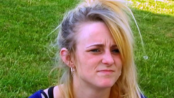 Teen Mom 2 - Expect a Miracle