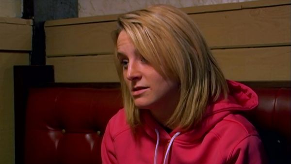 Teen Mom 2 - No Apologies