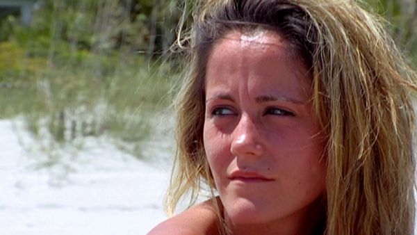 Teen Mom 2 - Keep Your Head Up