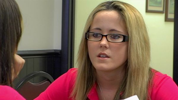 Teen Mom 2 - Second Chances
